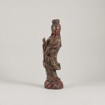 1307 2422 Skulptur
